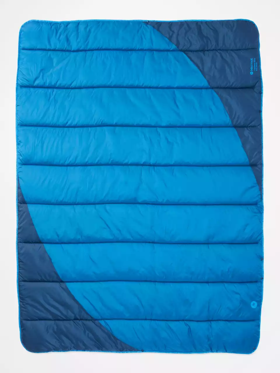 Trestles Elite Eco Insulated Quilt